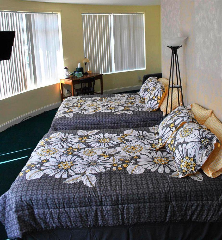 Fairfield Harbour Guest Rooms ニューバーン エクステリア 写真